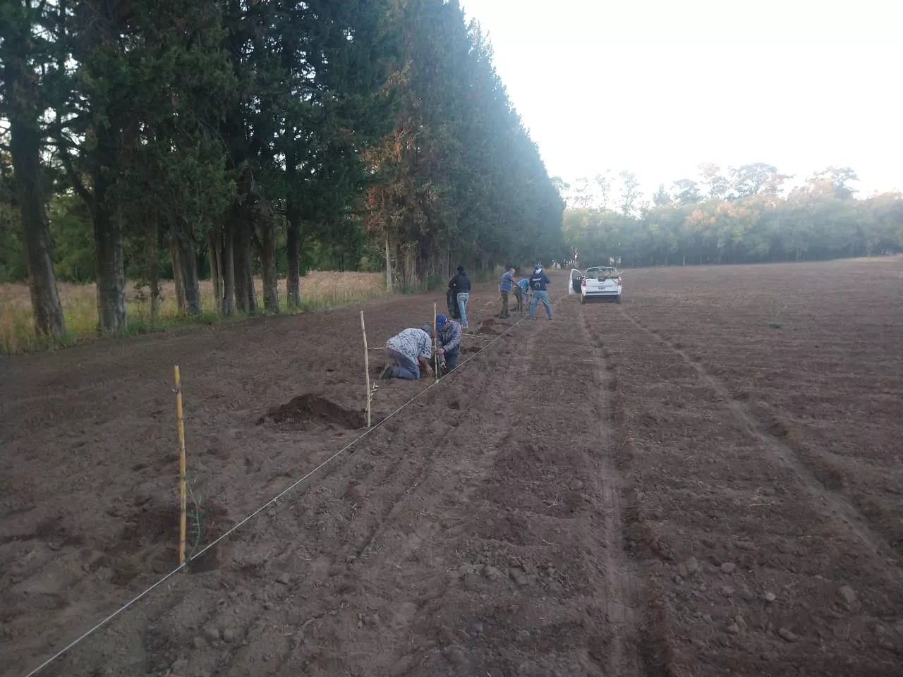 144807_whatsapp-image-2022-04-14-at-08.24.27