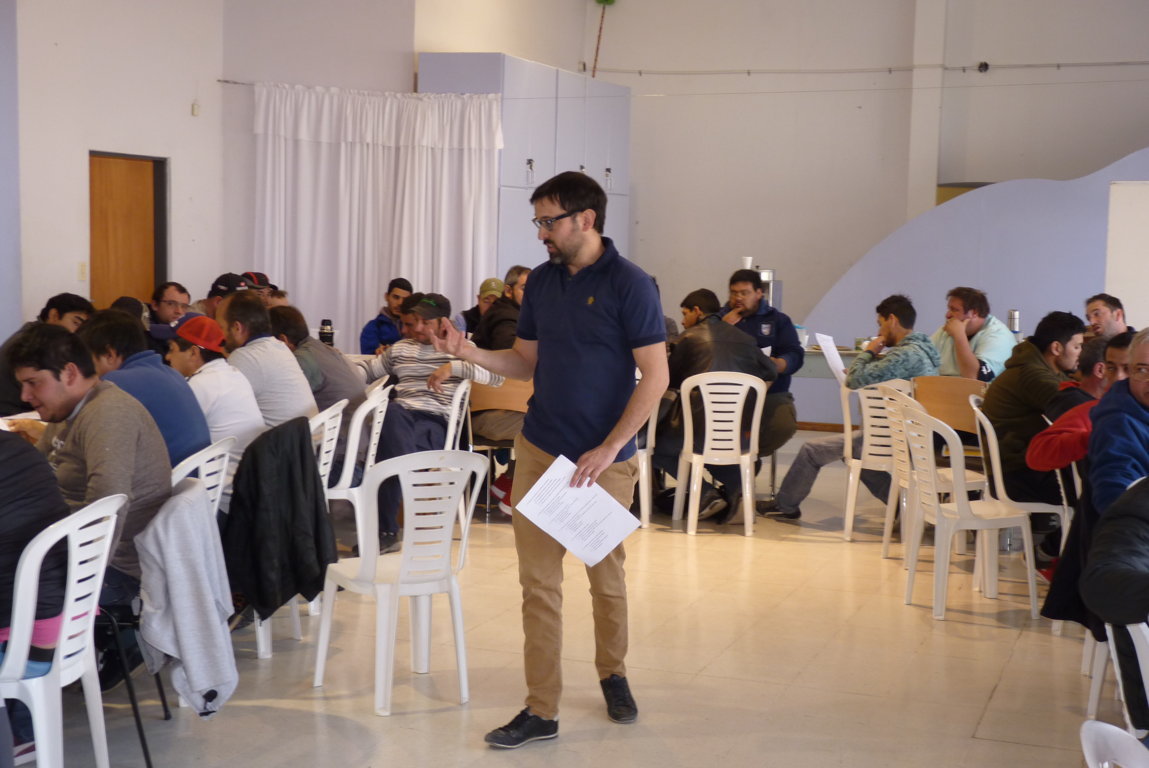 P1410225 (FILEminimizer)