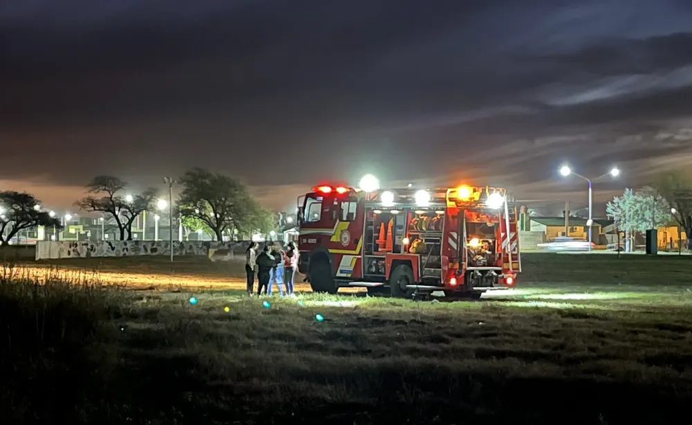 INCENDIO 2 (FILEminimizer)