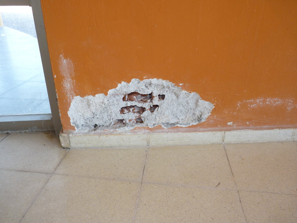 P1340831 (FILEminimizer)