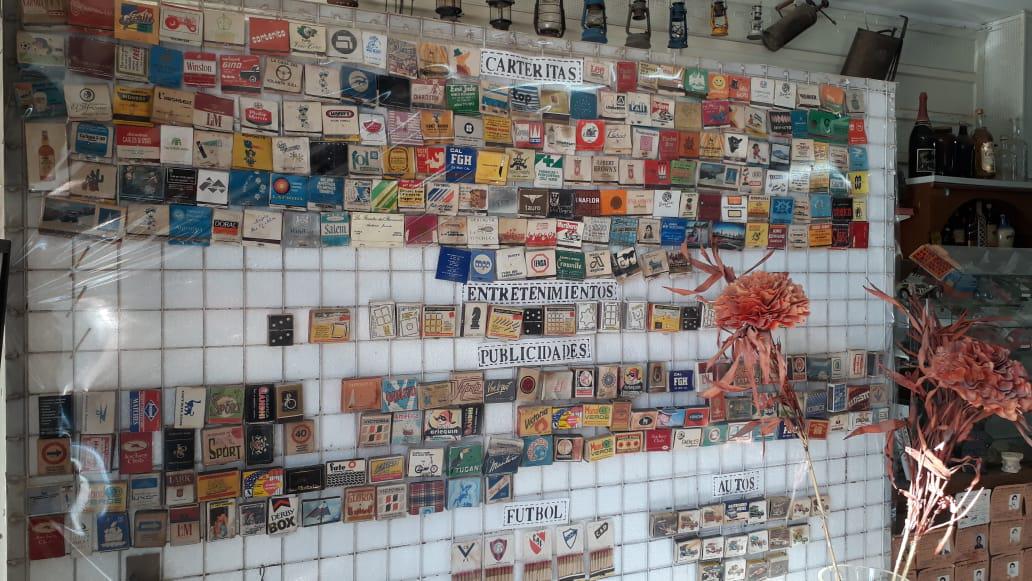 d62292a6-64b4-42b6-9de3-4a2f23bfa19d