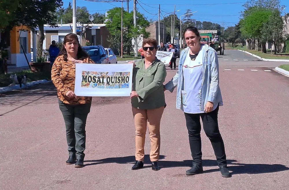 20231004_111107 (FILEminimizer)