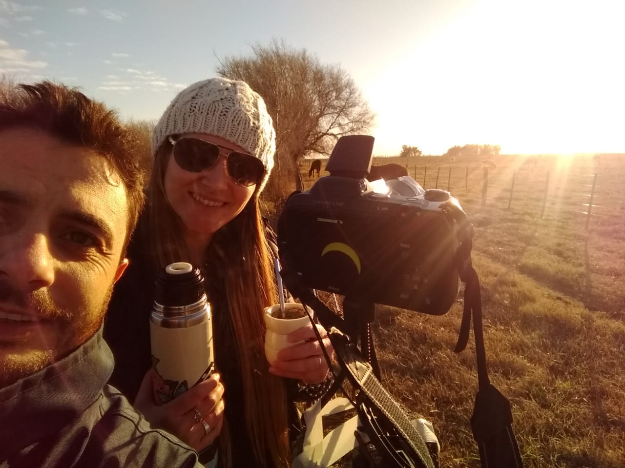 677beb23-3922-4be3-8c9d-0c63b8fa3d72