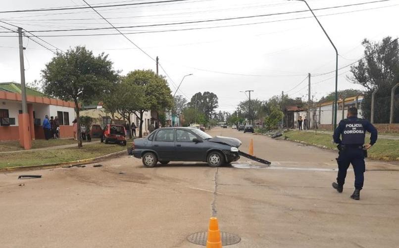 d3cd47ee-e5e9-4a94-91b9-a9211ab9bc7d