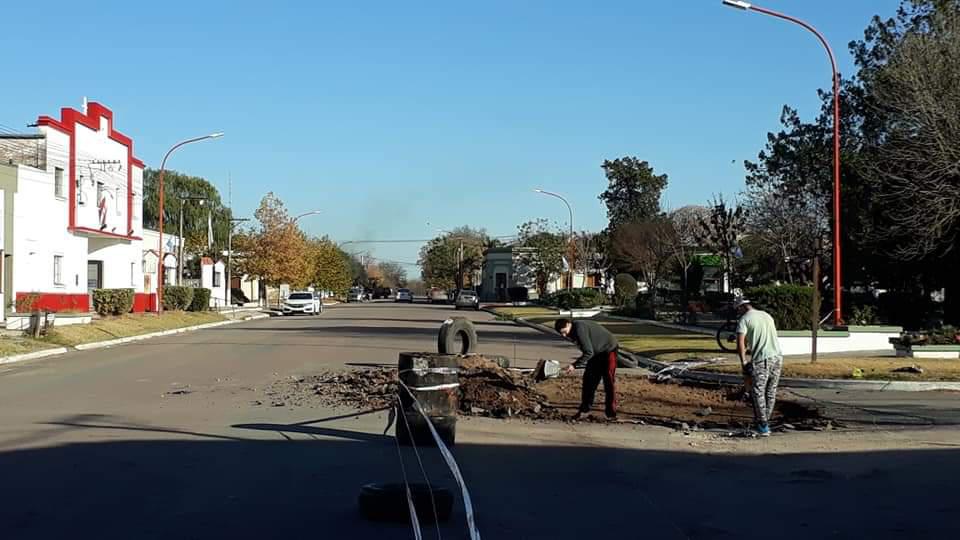 FB_IMG_1591885001868