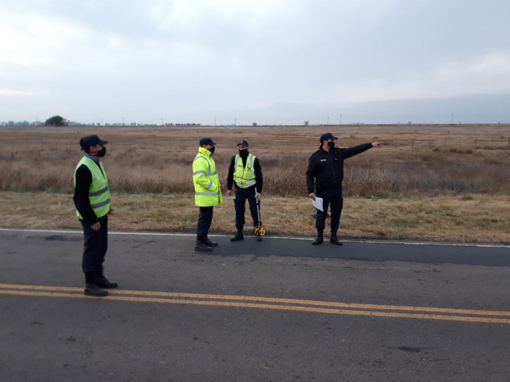 20200617_181032 (FILEminimizer)