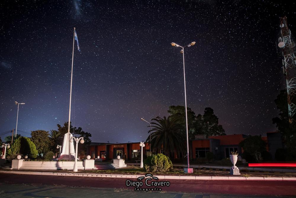 183465510_10223719032796311_2888857337255048746_n