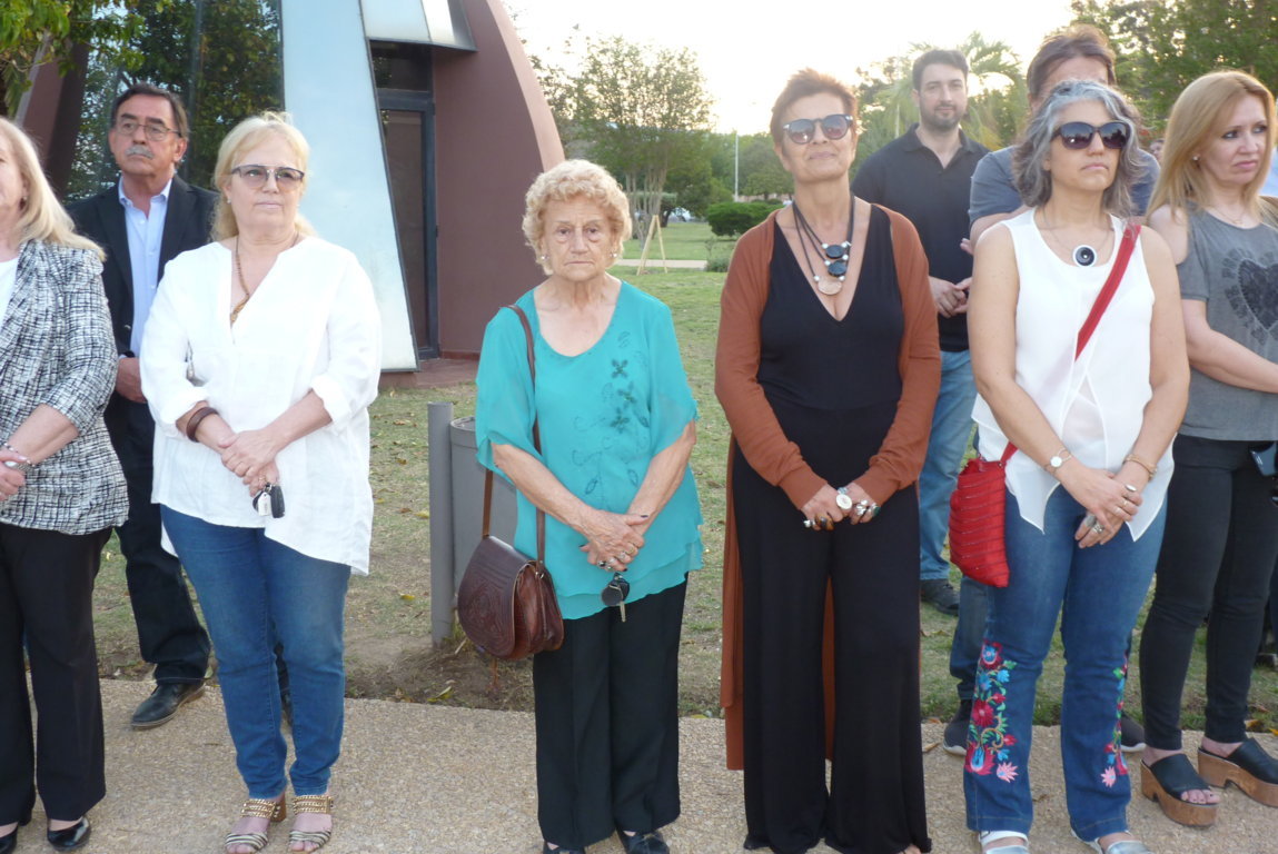 P1430146 (FILEminimizer)