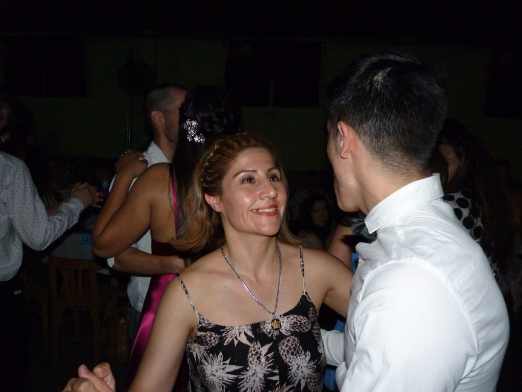 P1300829 (FILEminimizer)