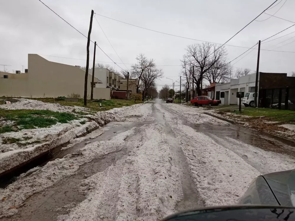 228130011_10159951431663896_3742166128199119675_n