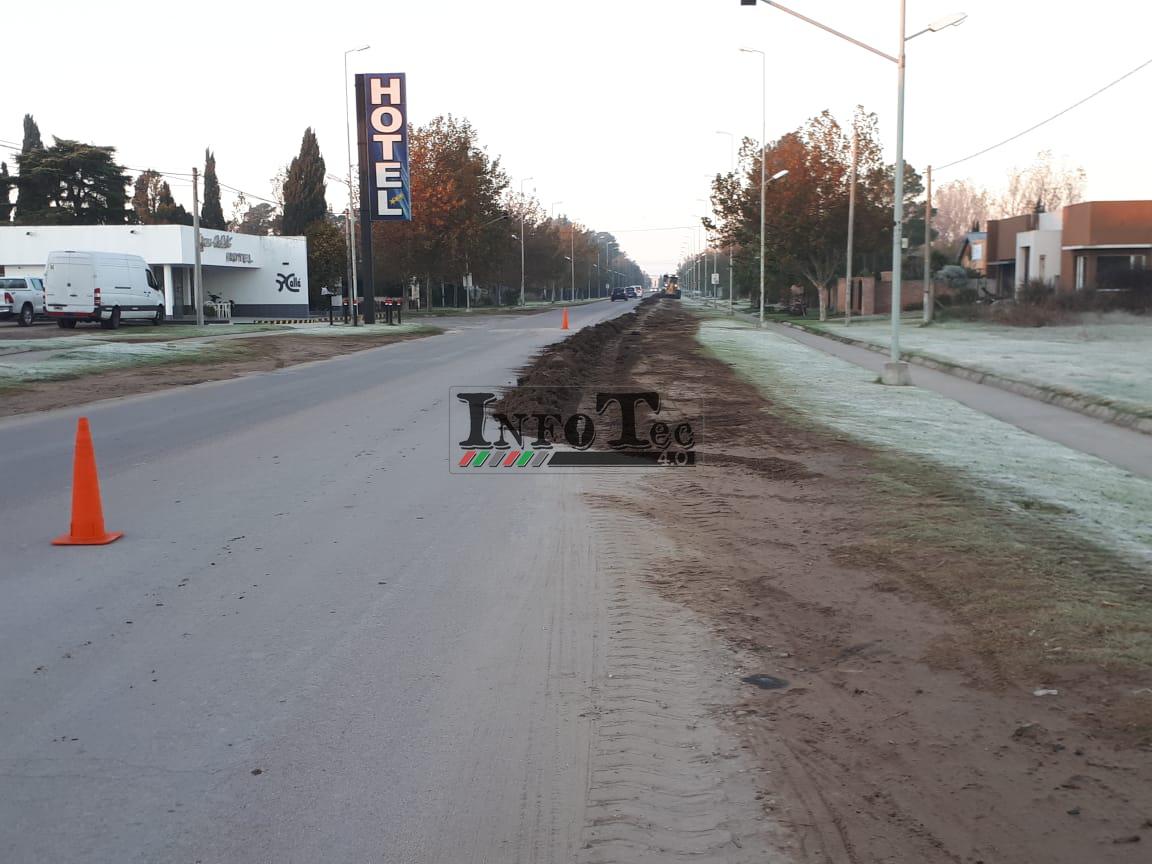 fd8e872a-38e1-4d60-89b1-436032666fec