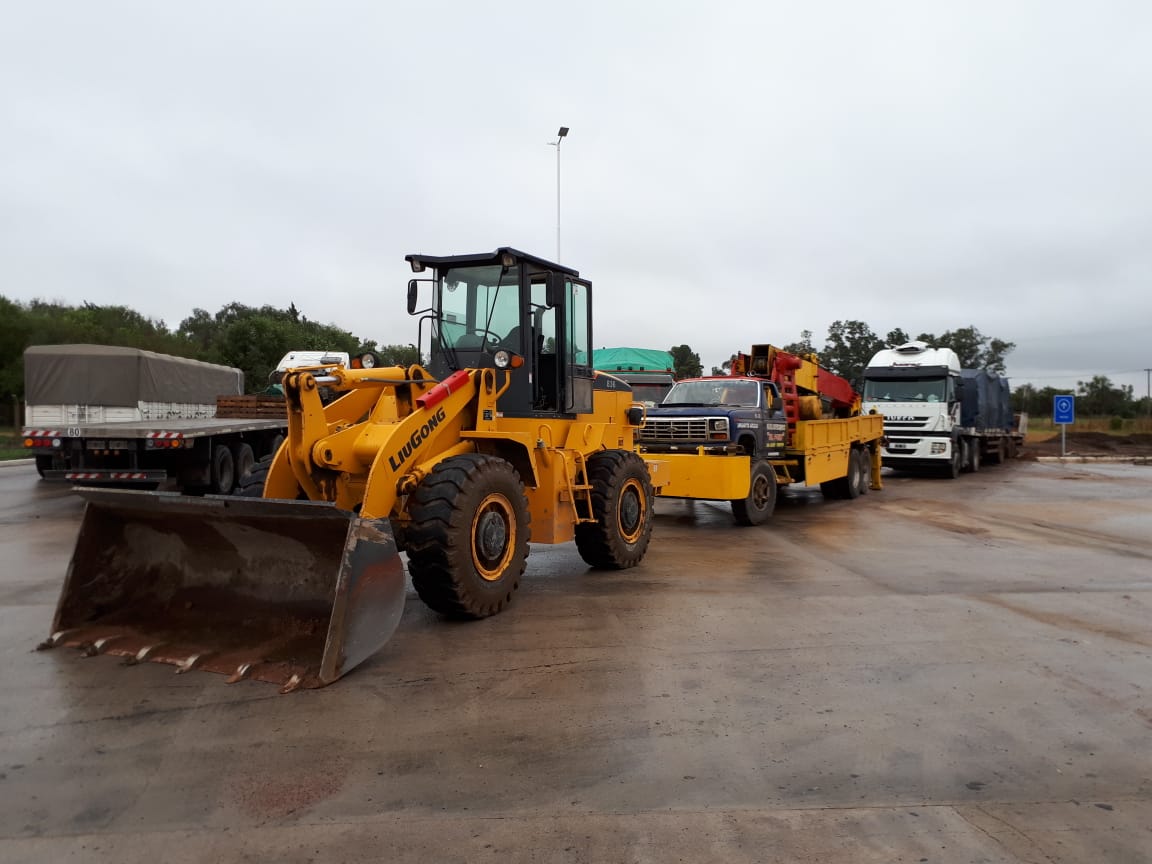 554eb023-839d-4a03-80fd-35ad09f4a755