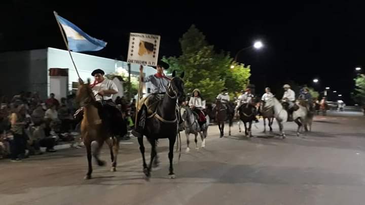 FB_IMG_1573354853351