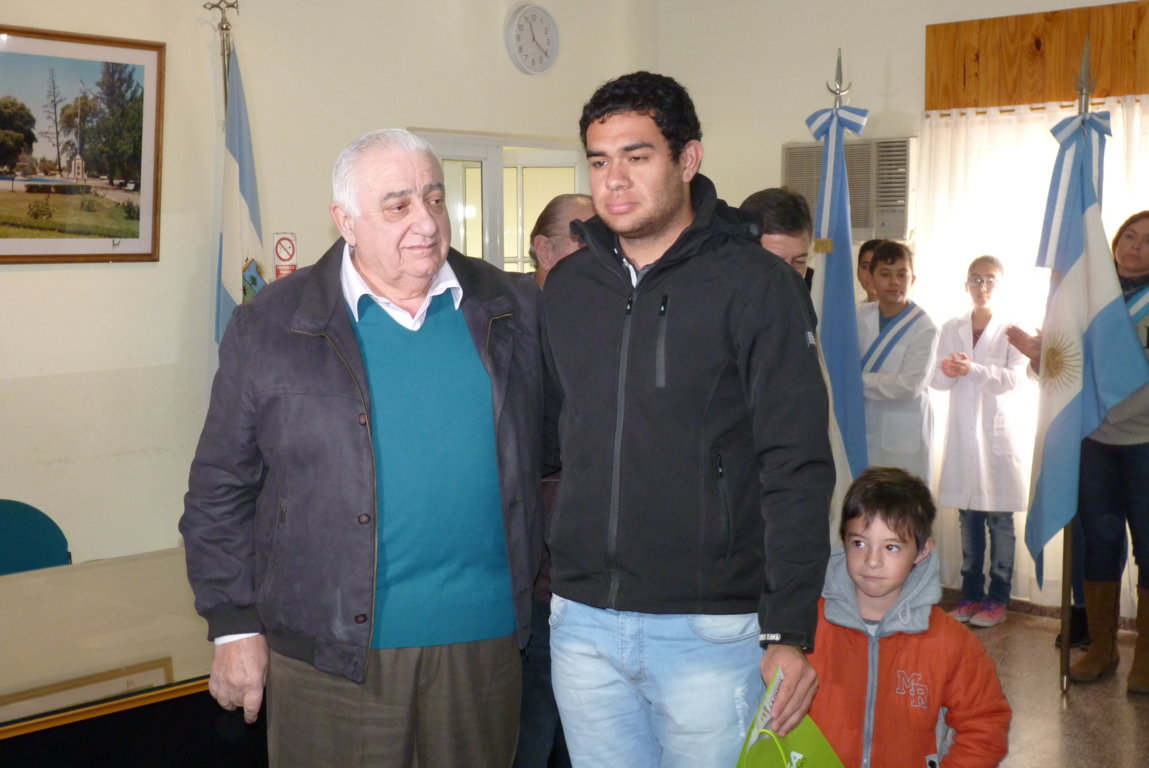 P1390125 (FILEminimizer)