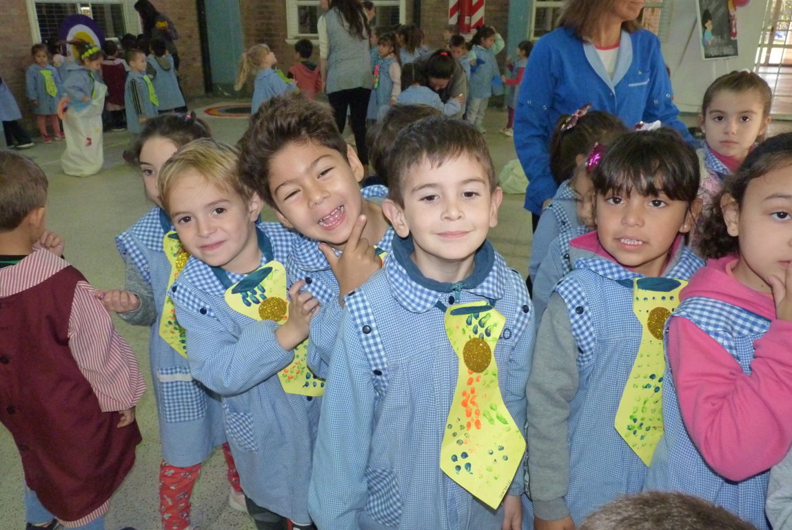 P1370399 (FILEminimizer)