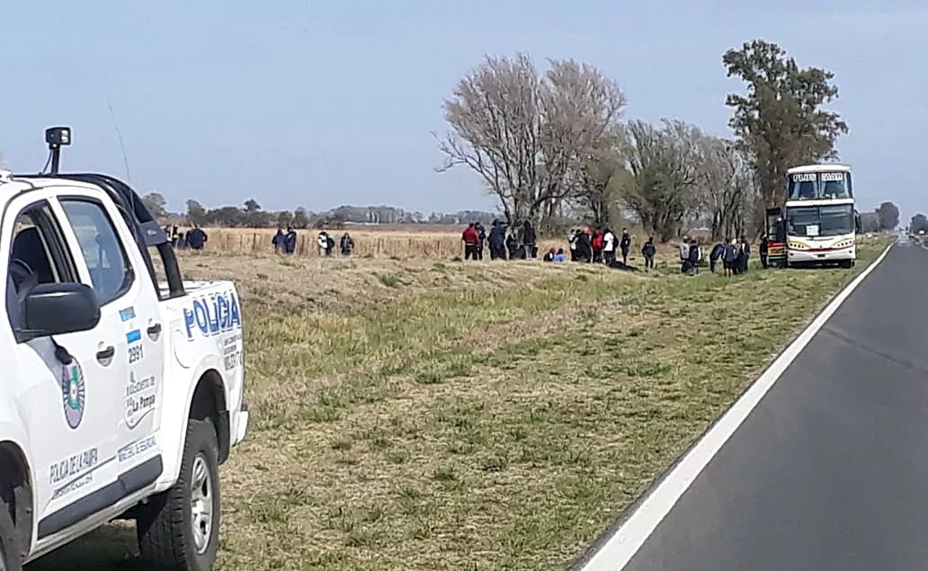 b743d492-c013-4772-be85-18d3faa5da94