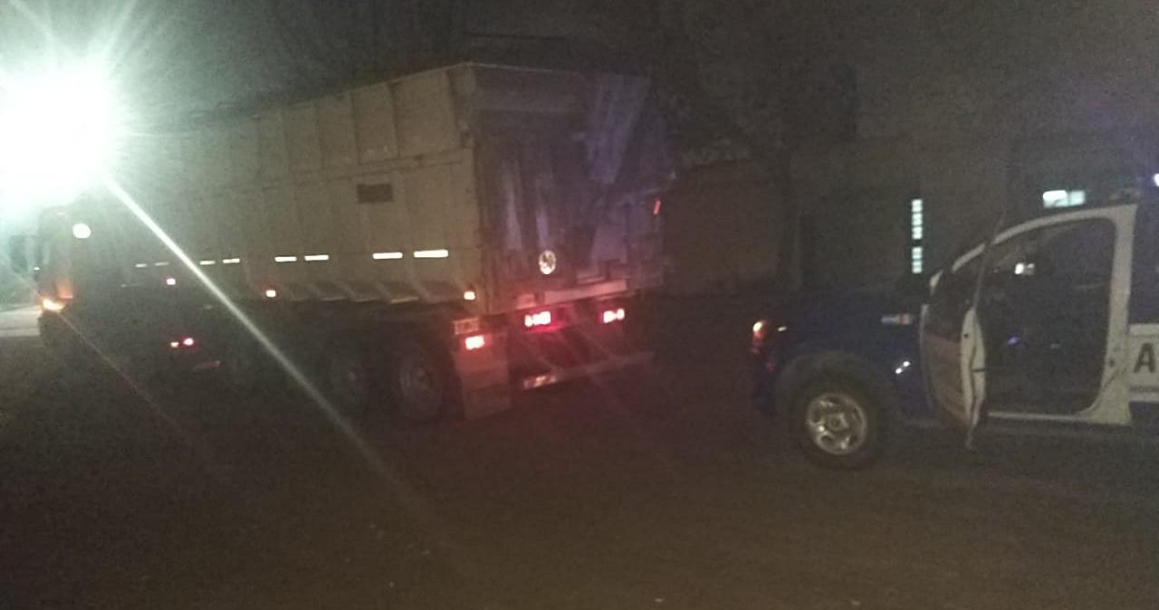 f5b8b99c-4b79-42cf-8fa1-be6eb95e7b80