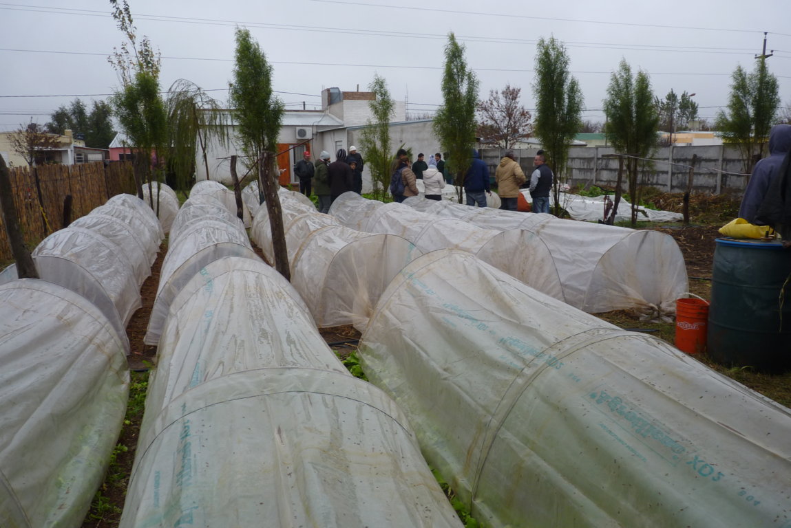 P1370495 (FILEminimizer)