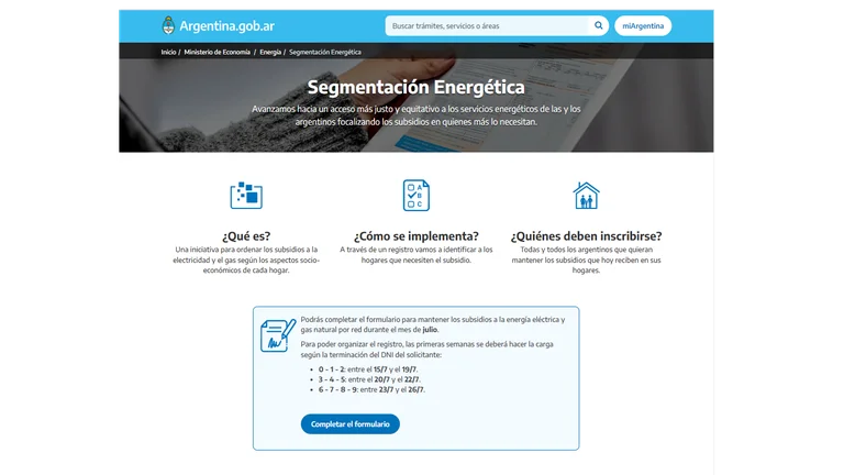 2O7PSKLBNNEJJFTV76ABXIXYVE