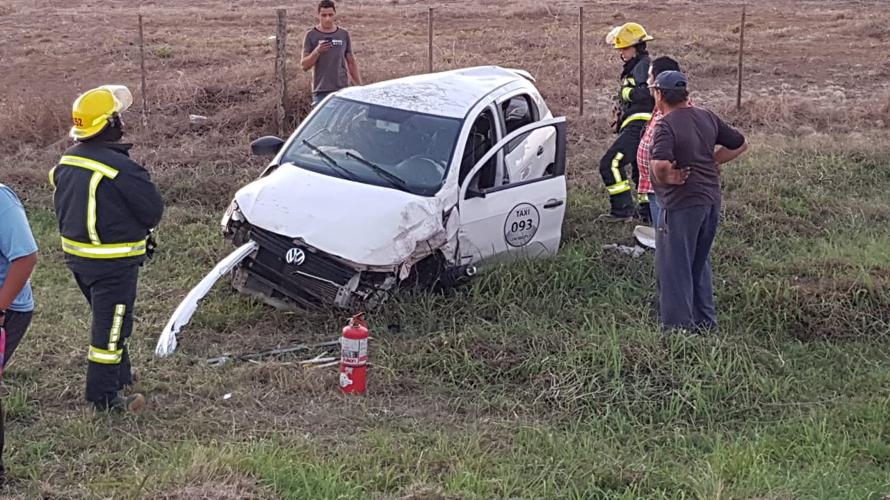 cbc9b55a-afcb-4c4c-90b6-b7296b3d6f45