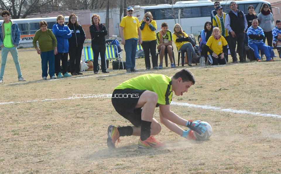 futbol adaptado 20