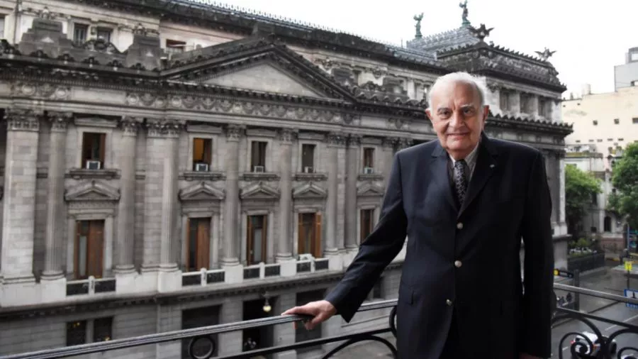 2022-09-08-alberto-asseff-diputado-juntos-1399776