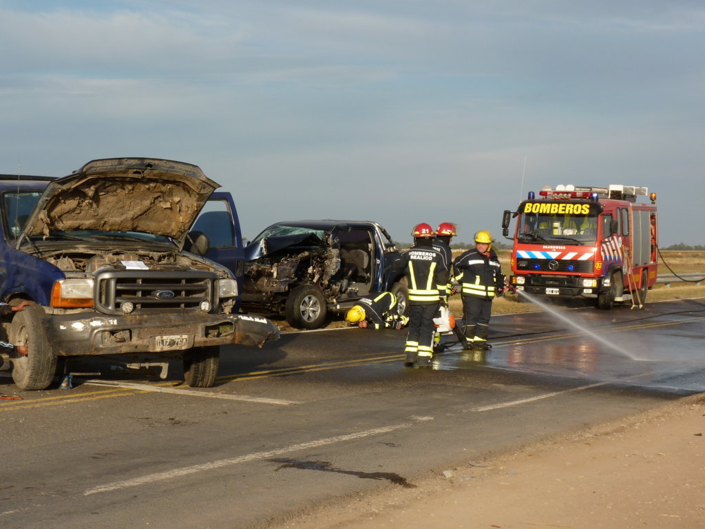 P1360119 (FILEminimizer)