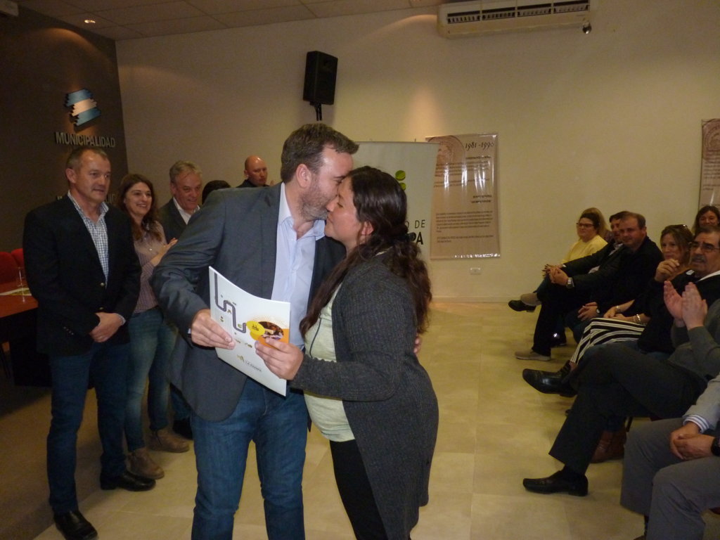 P1260556 (FILEminimizer)