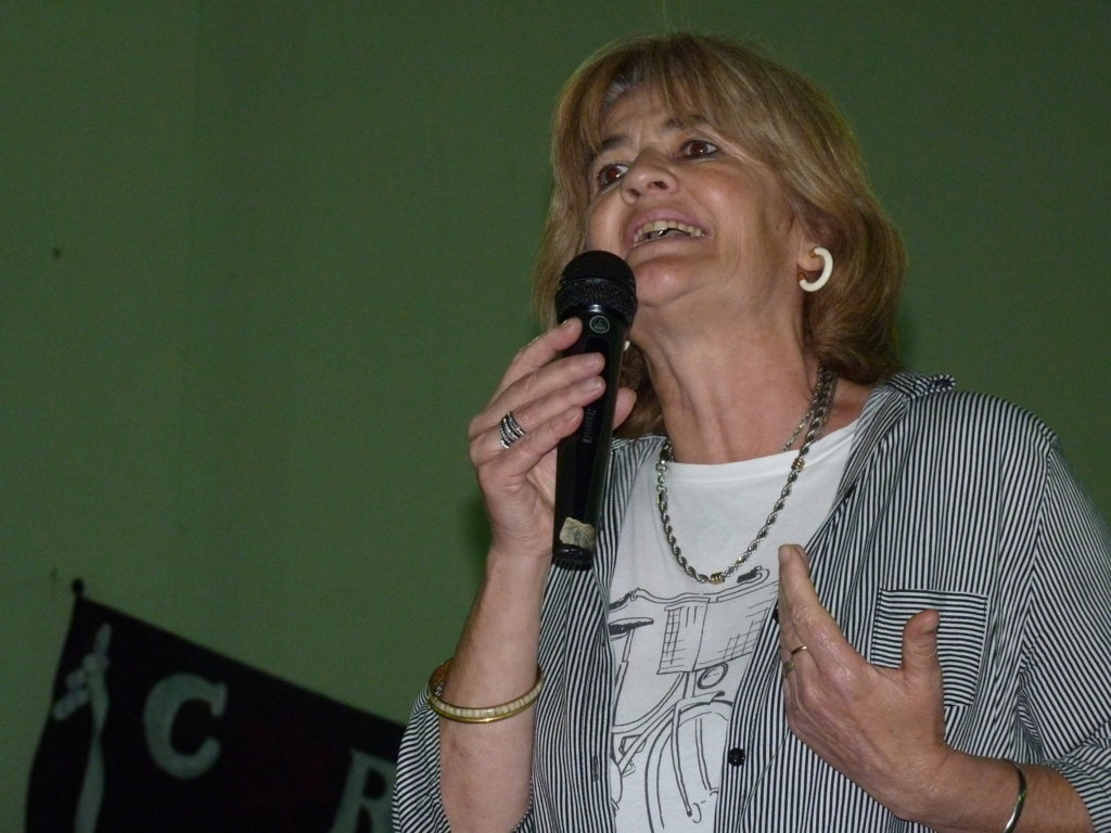 P1280165 (FILEminimizer)