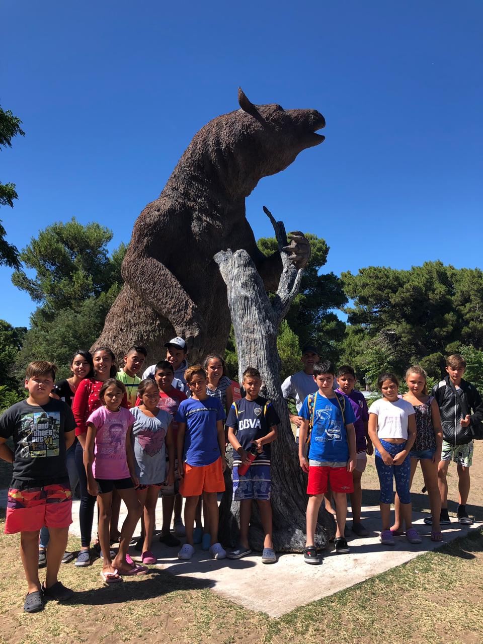 5339b790-7f2c-4d05-b97f-7bb131eb4abc