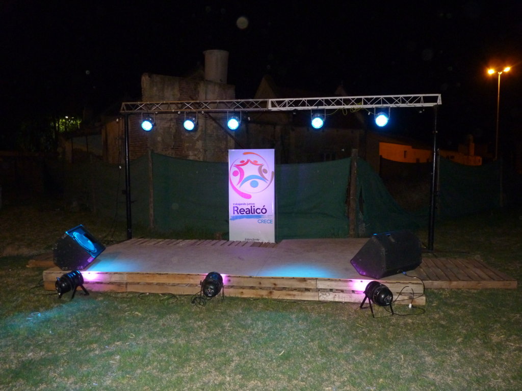 P1270688 (FILEminimizer)