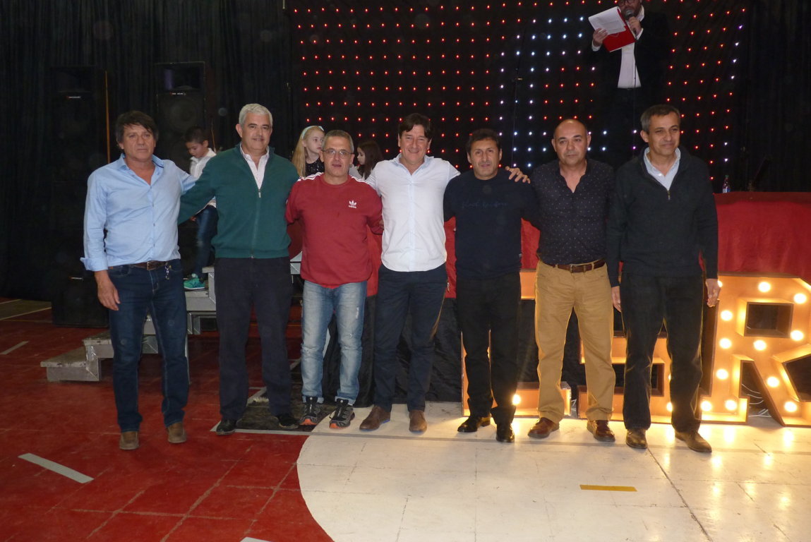 P1380204 (FILEminimizer)