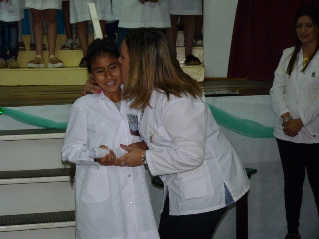 P1300944 (FILEminimizer)