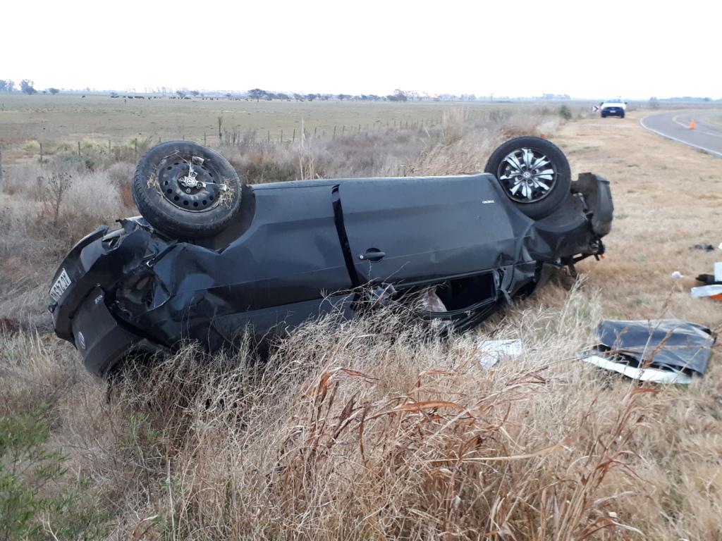 20200617_180944 (FILEminimizer)