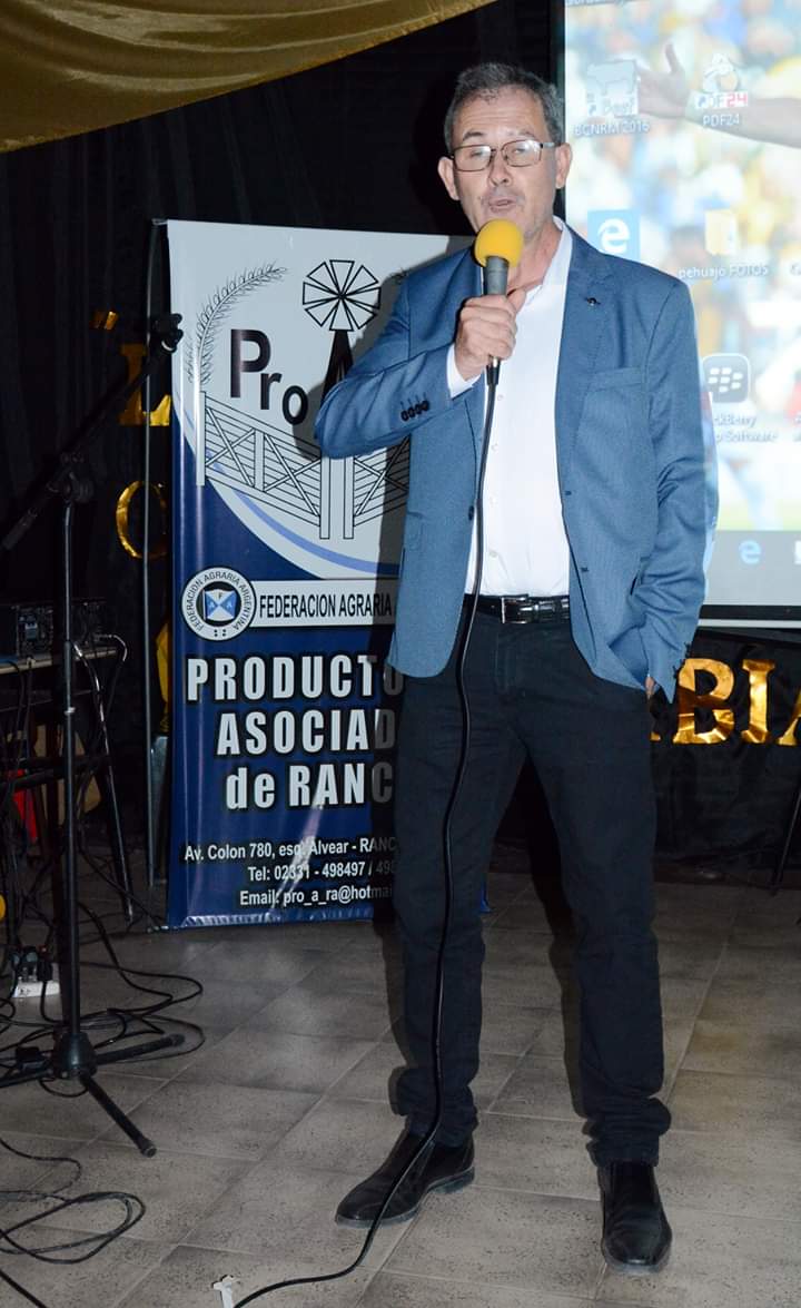 FB_IMG_1569814147597