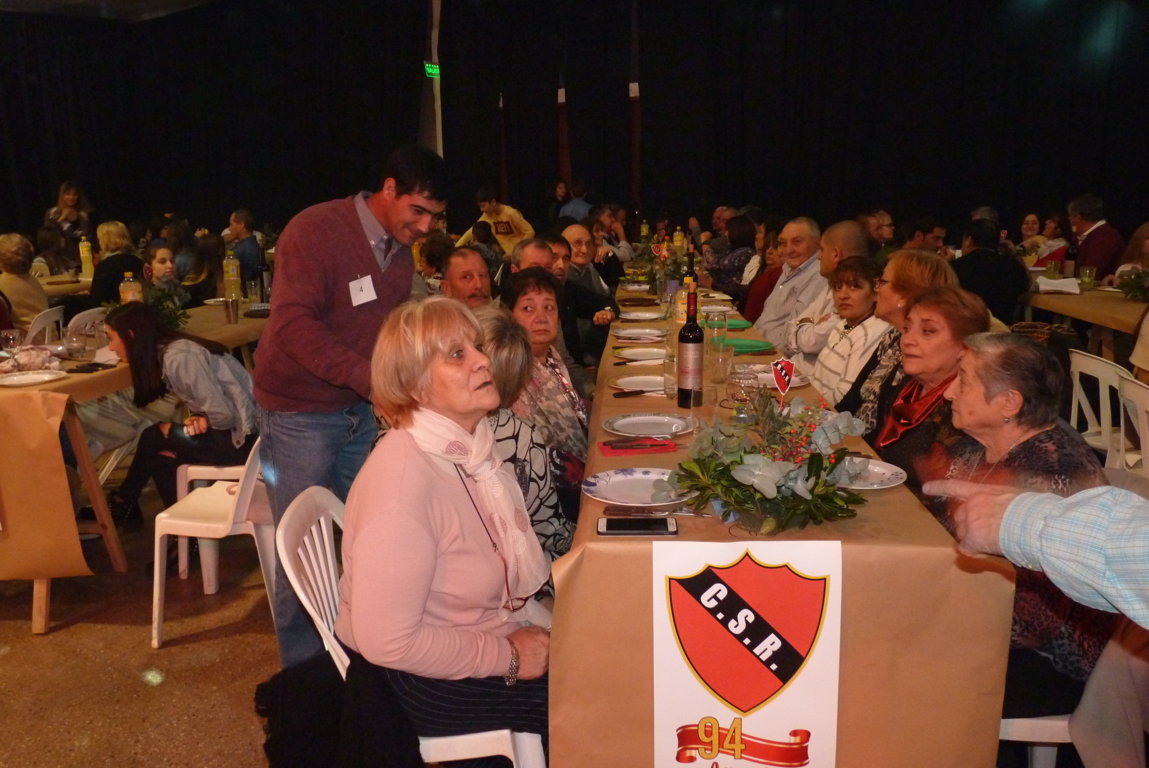 P1380095 (FILEminimizer)