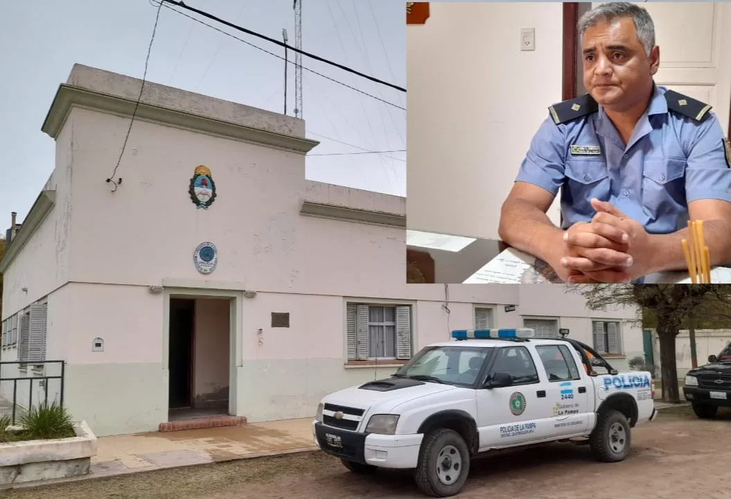 WhatsApp Image 2021-10-17 at 09.07.59