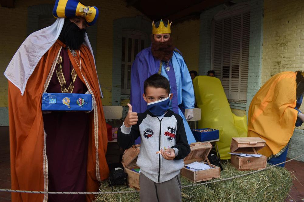 136155487_3979700612062439_8068399282519984775_o