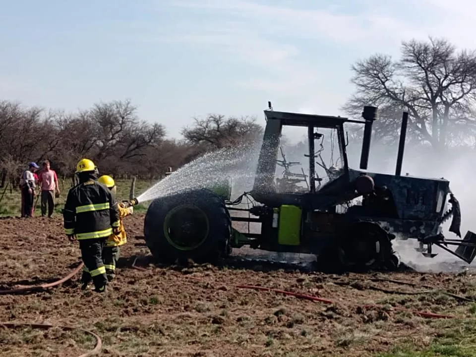 242350511_4651765094835126_4358037768200934247_n