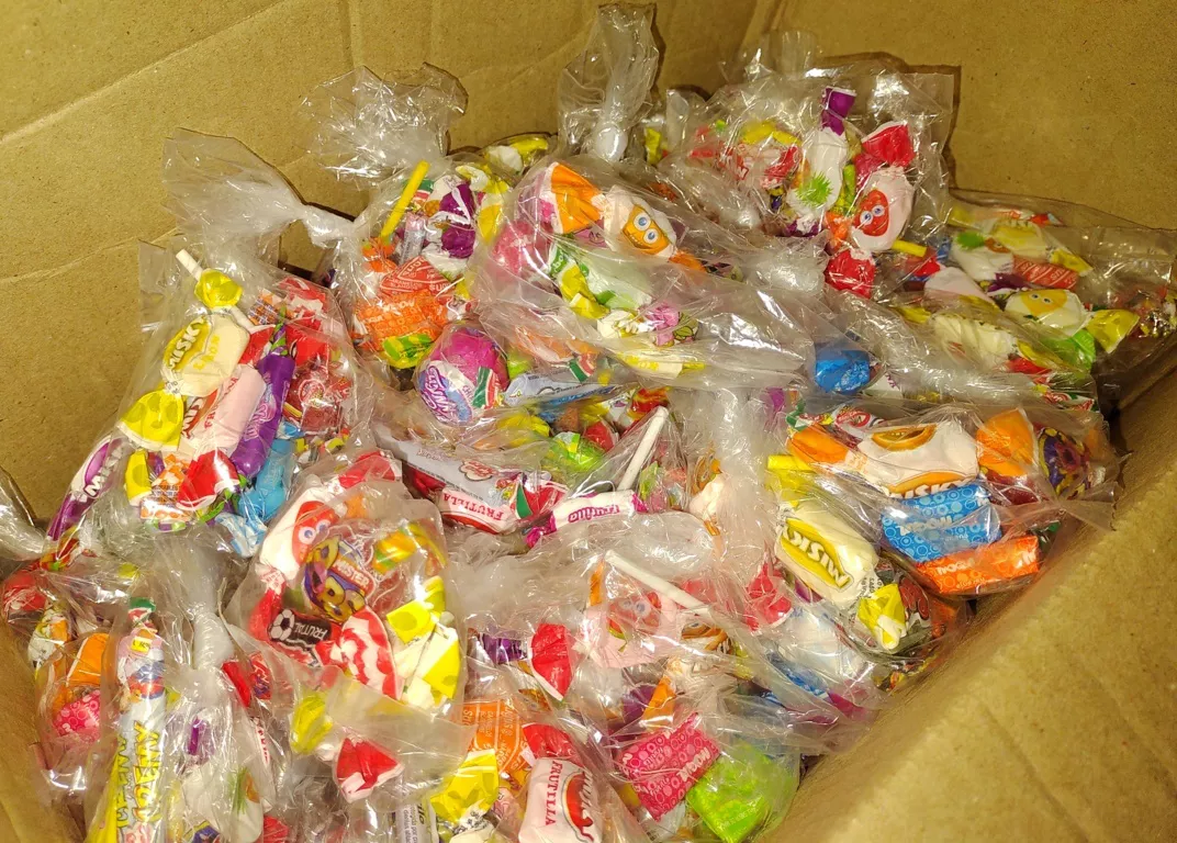 bomberos reyes 13 (FILEminimizer)