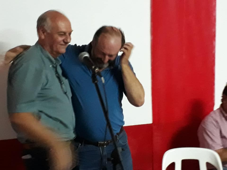 51245427_2296761497002176_1321973878393667584_n