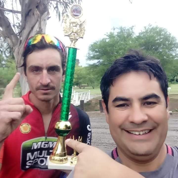 FB_IMG_1574112475326