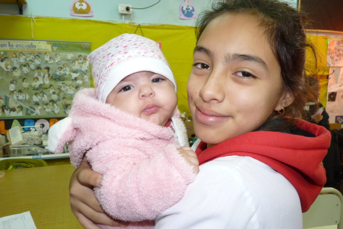 P1380498 (FILEminimizer)