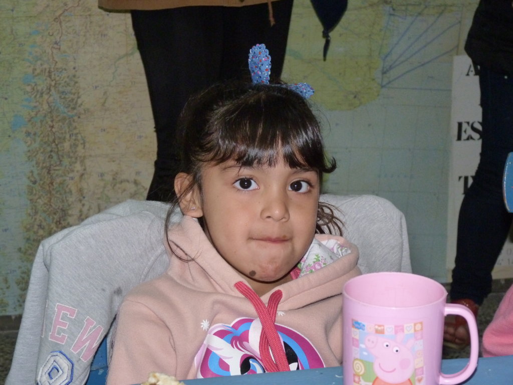 P1290898 (FILEminimizer)