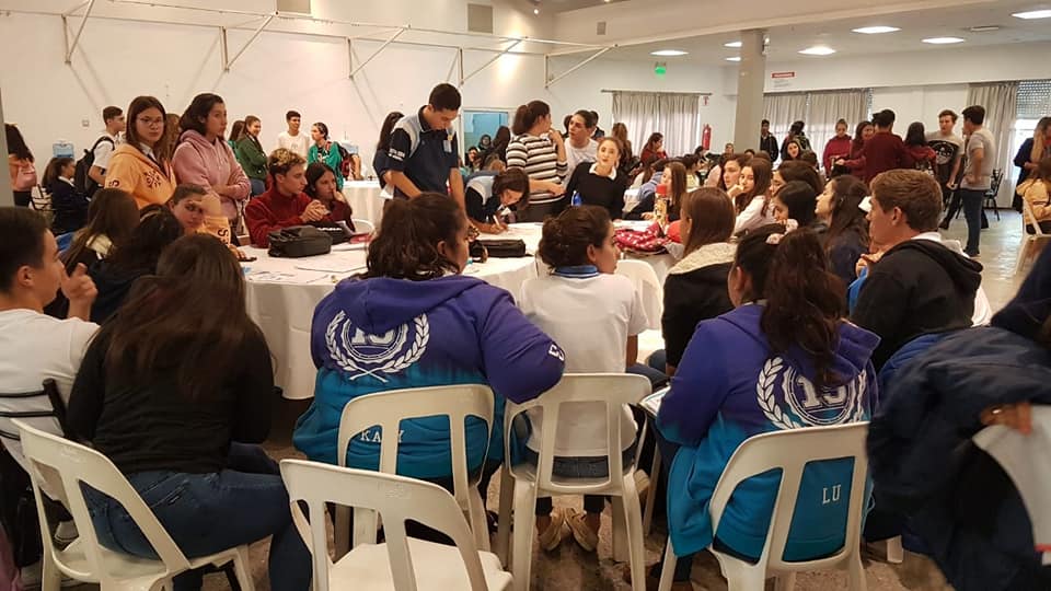 60585796_2448093238535667_5446210645215150080_n