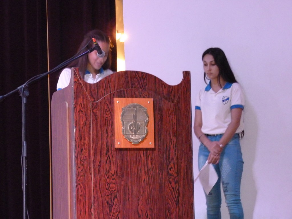 P1300512 (FILEminimizer)