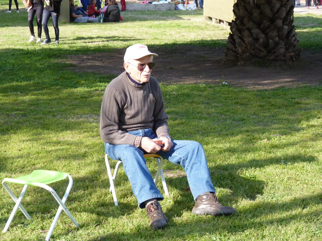 P1240746 (FILEminimizer)