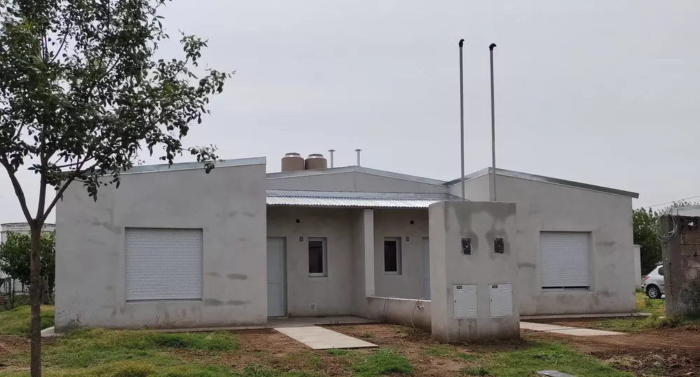 alta italia 11 (FILEminimizer)