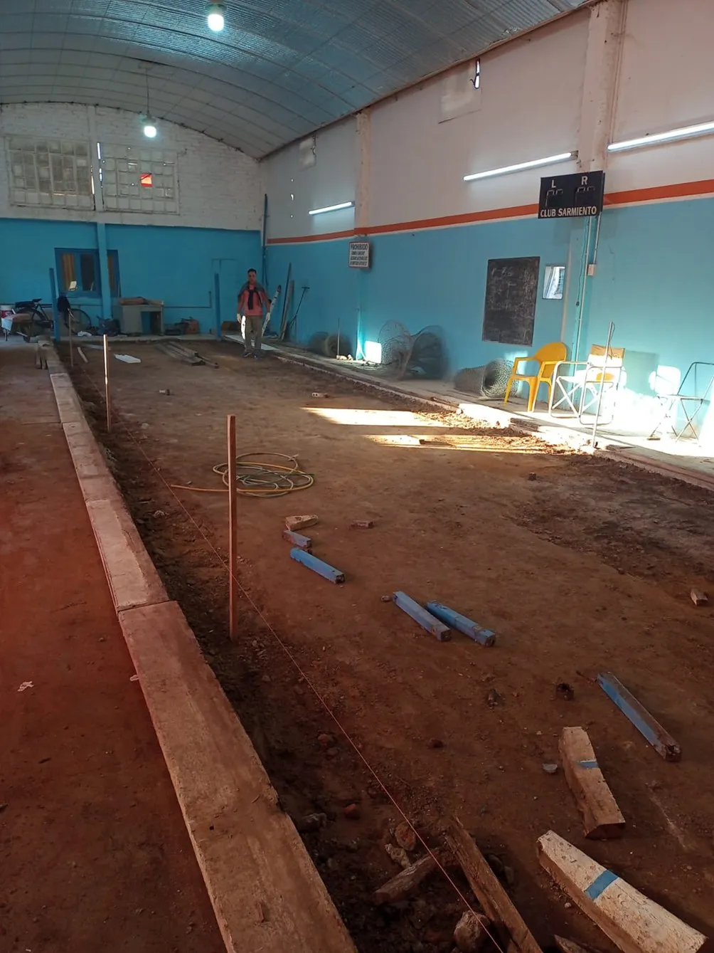 298598_whatsapp-image-2023-09-08-at-11.20.06