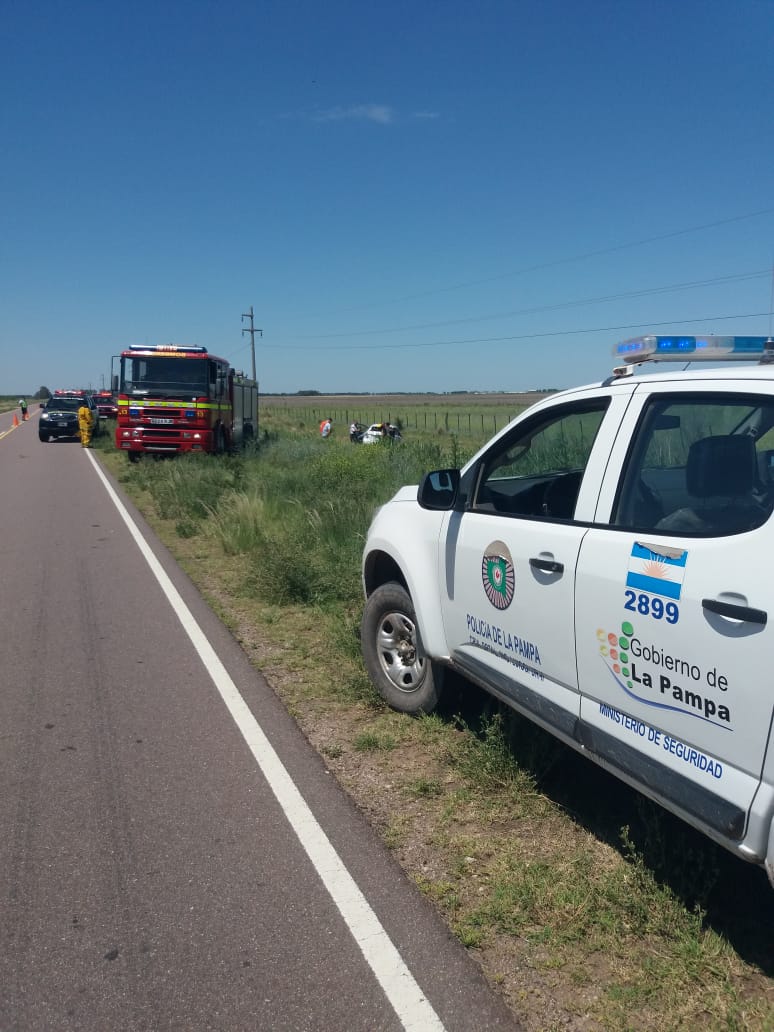 c6c94fb4-0e38-4ed6-bd06-9fc2d1b4252c